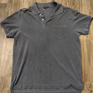 J. Crew Polo